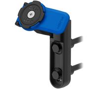 Quad Lock Freno / embrague de cilindro maestro del soporte del teléfono inteligente