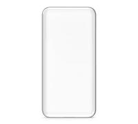 QUAD LOCK Funda impermeable móvil PONCHO GOOGLE PIXEL 3