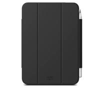 Quad Lock Funda - iPad Mini (6.ª generación)