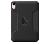 Quad Lock Funda - iPad Mini 6ª generación