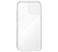 Quad Lock Funda MAG compatible con Poncho y protección impermeable - iPhone 15 Plus