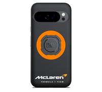 QUAD LOCK Funda mag - Google Pixel 10 Pro XL - Edición Oficial McLaren