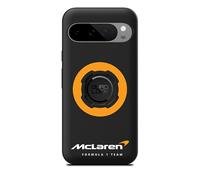 QUAD LOCK Funda mag - Google Pixel 9 Pro XL - Edición Oficial McLaren