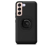 QUAD LOCK Funda mag para Galaxy S22
