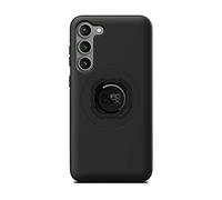 QUAD LOCK Funda mag para Galaxy S23+