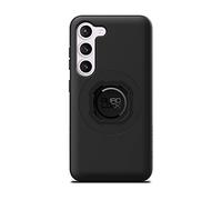 QUAD LOCK Funda mag para Galaxy S23