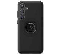 QUAD LOCK Funda mag para Galaxy S24+