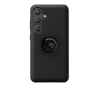 Funda para smartphone Quad Lock Mag Samsung Galaxy S24 TU