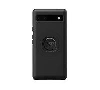 QUAD LOCK Funda mag para Google Pixel 6A