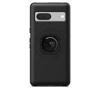 QUAD LOCK Funda mag para Google Pixel 7