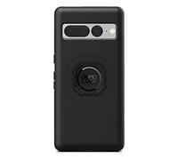 Quad Lock Funda para teléfono MAG - Google Pixel 7 Pro, negro, tamaño 10 mm