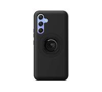 Estuche Magnético Quad Lock Samsung