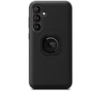 QUAD LOCK Funda mag para Samsung Galaxy GS23FE