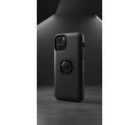Quad Lock Funda para teléfono MAG - iPhone 15