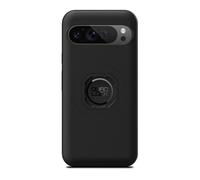 Funda de teléfono Quad Lock Google Pixel 9 Pro XL TU