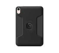 §Carcasa Magnética Quad Lock Iphone§