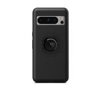 Quad Lock Funda para teléfono MAG - Google Pixel 8 Pro