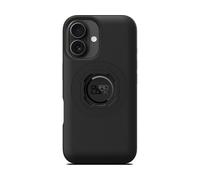 Quad Lock Funda para Smartphone MAG Case