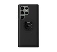 Quad Lock Funda para Smartphone MAG Case