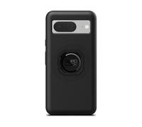 Quad Lock Funda para Smartphone MAG Case