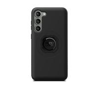 Quad Lock Funda para Smartphone MAG Case