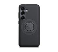 Quad Lock Funda para Smartphone MAG Case