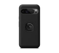 Quad Lock Funda para Smartphone MAG Case