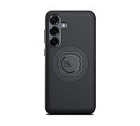 Quad Lock Funda para teléfono MAG - Samsung Galaxy S25+