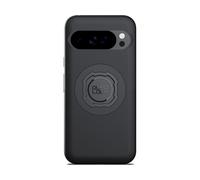 Quad Lock Google Pixel 10 Pro XL MAG Funda para teléfono