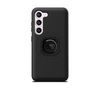 Quad Lock Funda para Smartphone MAG Case