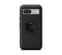 Quad Lock Funda para Smartphone MAG Case