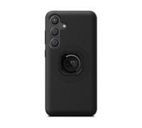QUAD LOCK Funda mag para Galaxy S24+