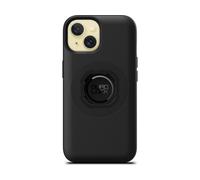 Quad Lock Funda para smartphone MAG Case para iPhone 15