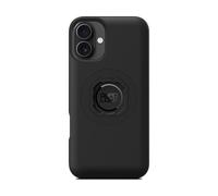 QUAD LOCK mag Funda para iPhone 16 Plus