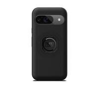 Quad Lock Funda para Smartphone MAG Case para Pixel 9/9 Pro