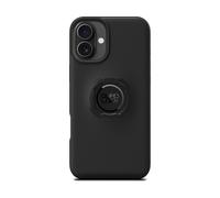 Quad Lock - Carcasa para iPhone 16 Plus