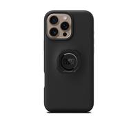Quad Lock - Carcasa para iPhone 16 Pro Max