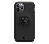 Quad Lock Funda para teléfono - iPhone 11 Pro