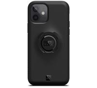 Quad Lock Funda para teléfono - iPhone 12/12 Pro