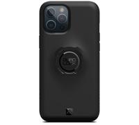 Quad Lock Funda para teléfono - iPhone 12 Pro Max