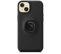 Quad Lock Funda para teléfono - iPhone 15 Plus