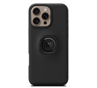 Quad Lock - Carcasa para iPhone 16 Pro Max