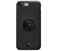 Quad Lock Funda para teléfono - iPhone 8 Plus/7 Plus, tamaño 10 mm