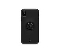 Quad Lock Funda para teléfono - iPhone X / XS