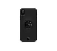 QUAD LOCK Carcasa para iPhone XS MAX