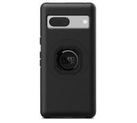 Quad Lock Funda para teléfono MAG - Google Pixel 7, negro, tamaño 10 mm