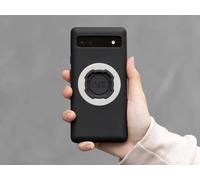 Quad Lock Funda para teléfono MAG - Google Pixel 8 Pro