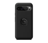 Quad Lock Funda para teléfono MAG - Google Pixel 9 Pro XL