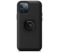 Quad Lock Funda para teléfono MAG - iPhone 12/12 Pro