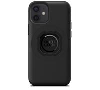 Quad Lock Funda para teléfono MAG - iPhone 12 Mini